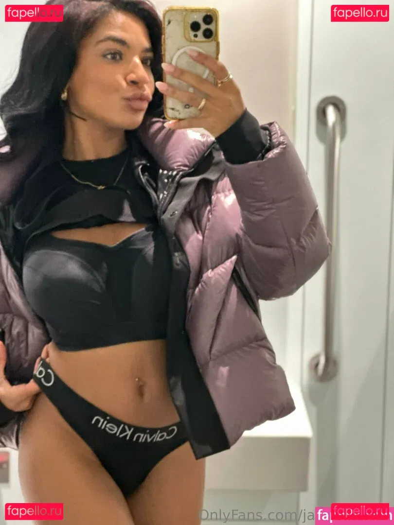 Jaygray2020 Onlyfans Photo Gallery 