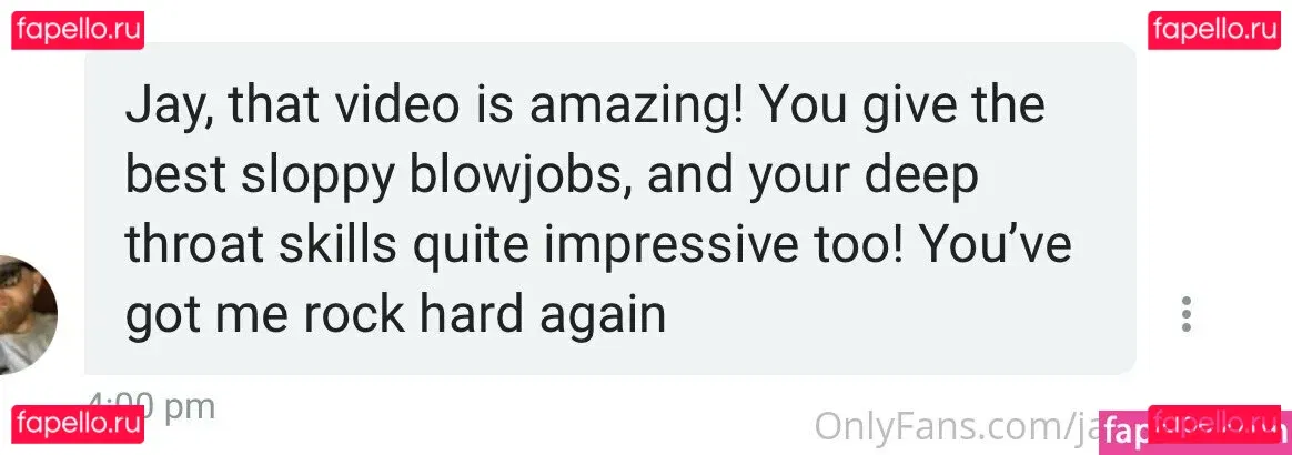 Jaygray2020 Onlyfans Photo Gallery 