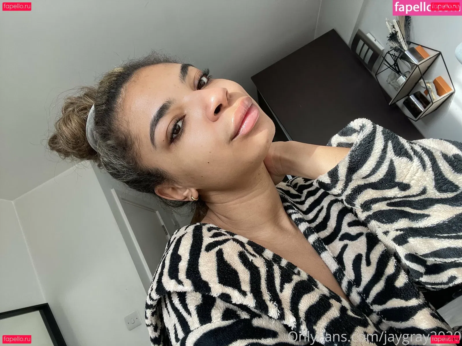 Jaygray2020 Onlyfans Photo Gallery 