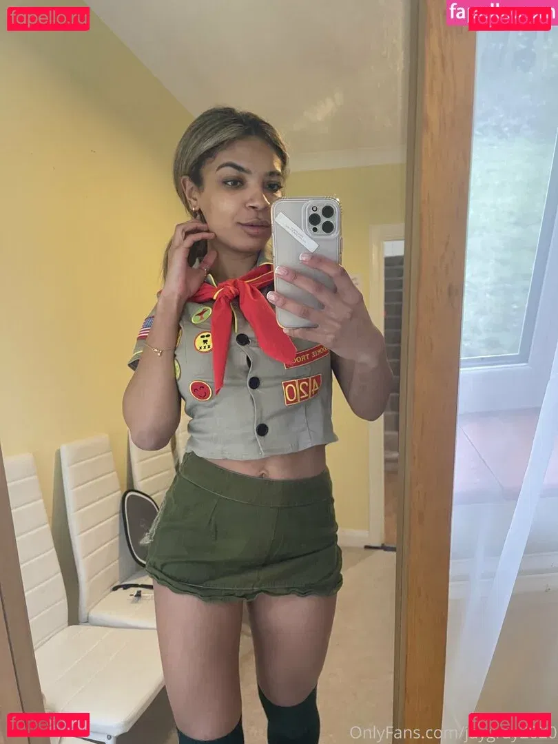 Jaygray2020 Onlyfans Photo Gallery 