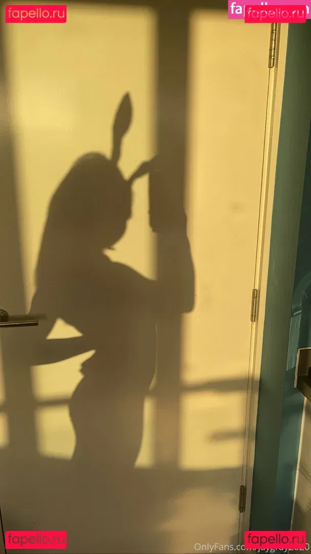 Jaygray2020 Onlyfans Photo Gallery 