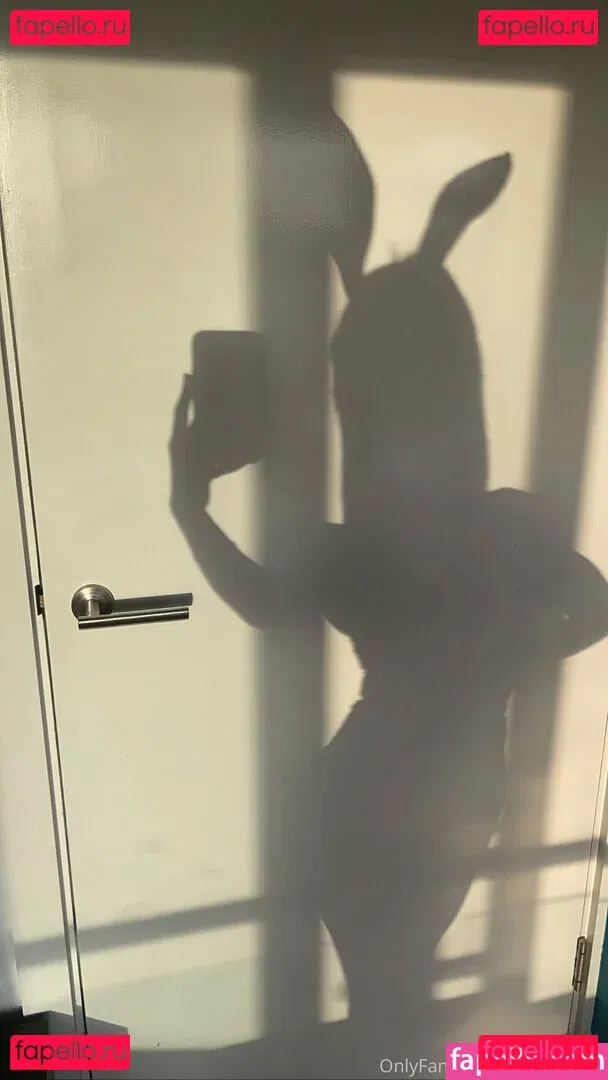 Jaygray2020 Onlyfans Photo Gallery 