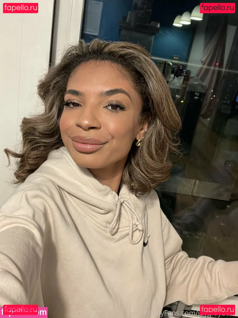 Jaygray2020 Onlyfans Photo Gallery 