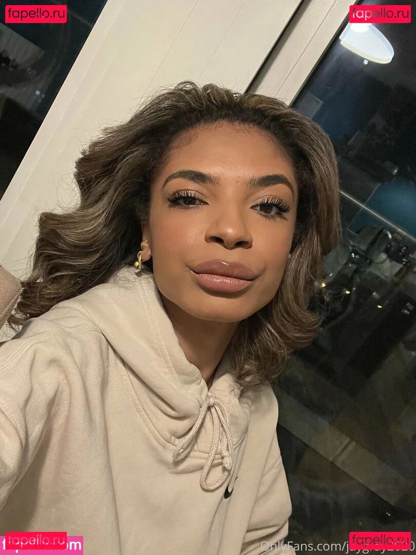 Jaygray2020 Onlyfans Photo Gallery 