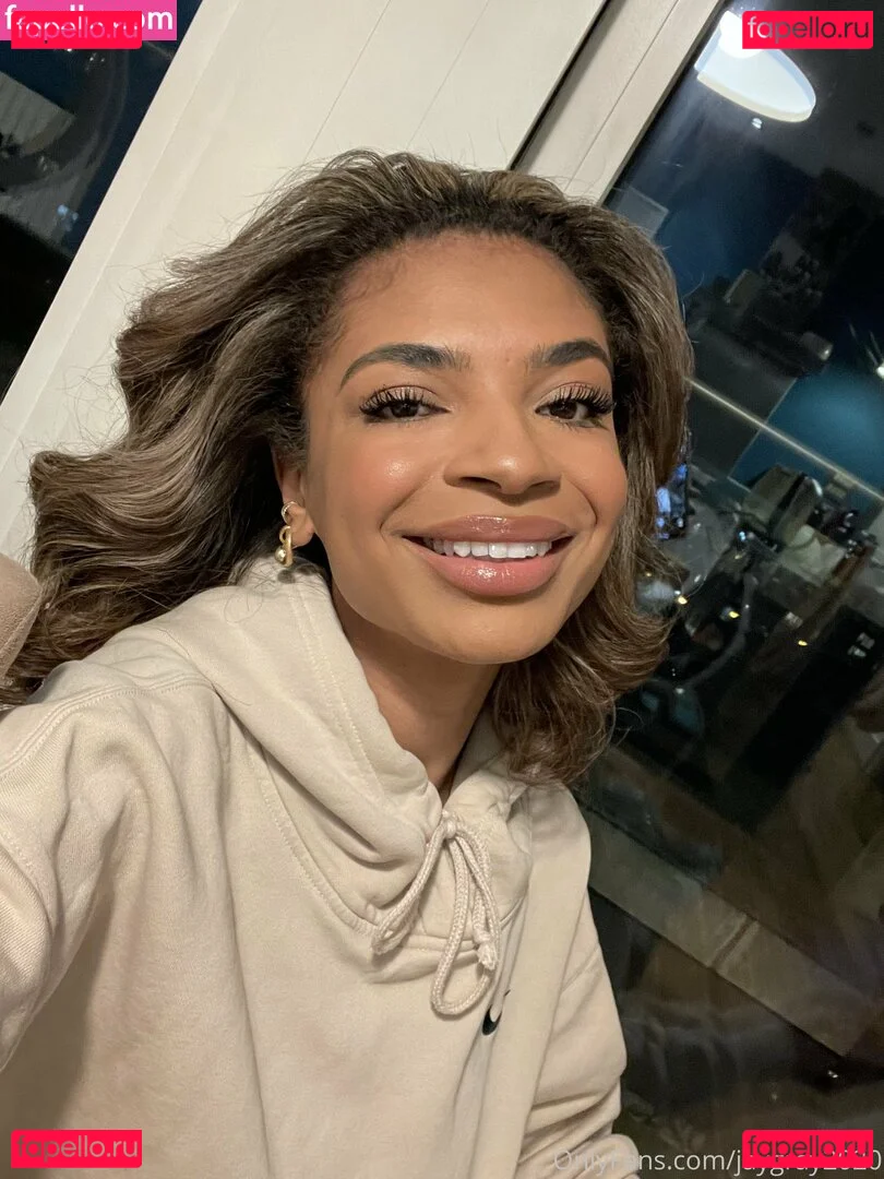 Jaygray2020 Onlyfans Photo Gallery 