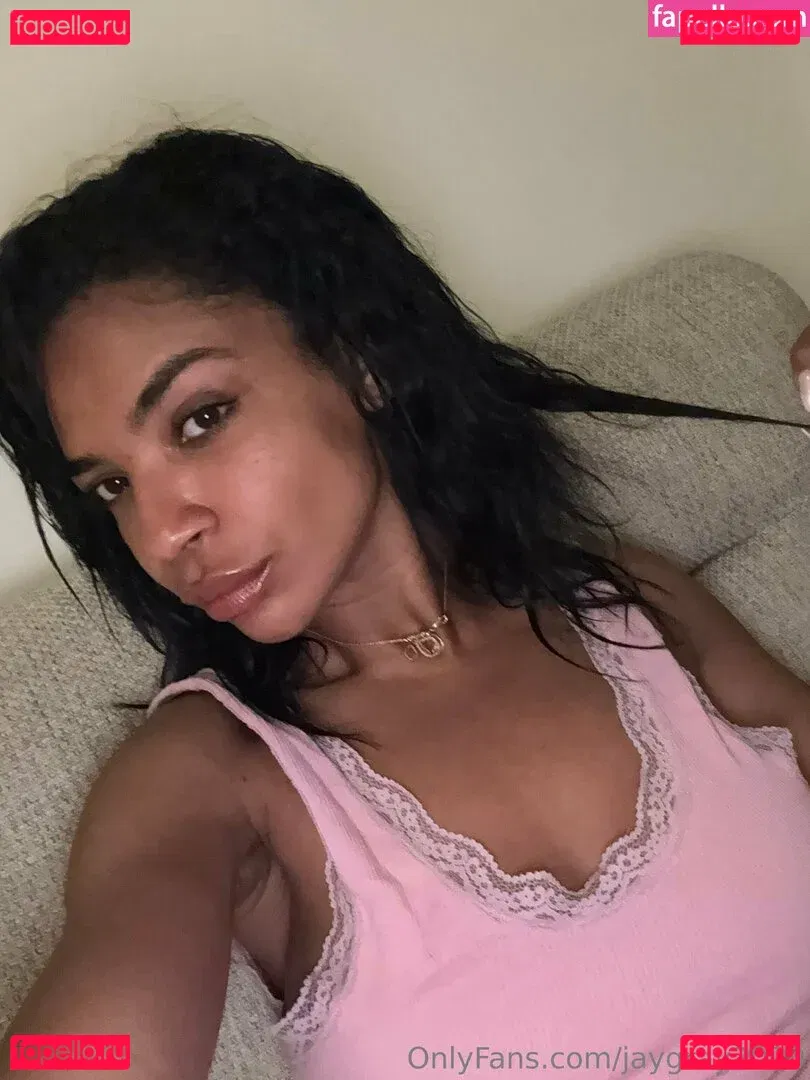 Jaygray2020 Onlyfans Photo Gallery 