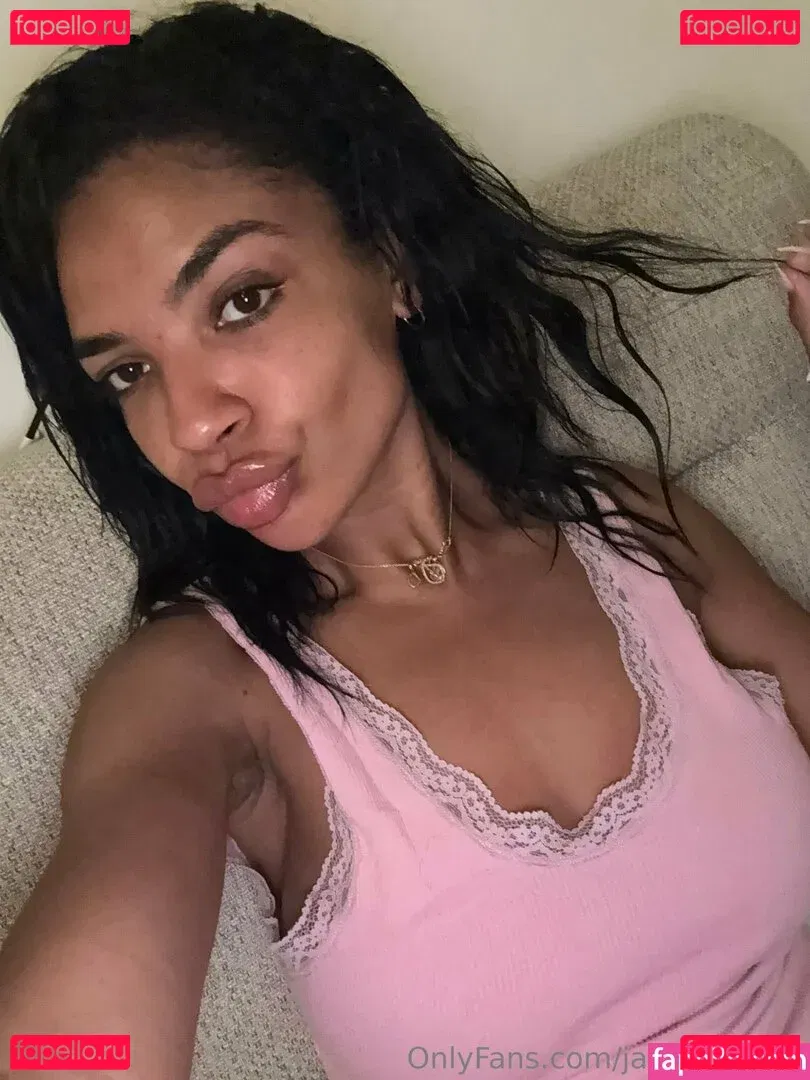 Jaygray2020 Onlyfans Photo Gallery 