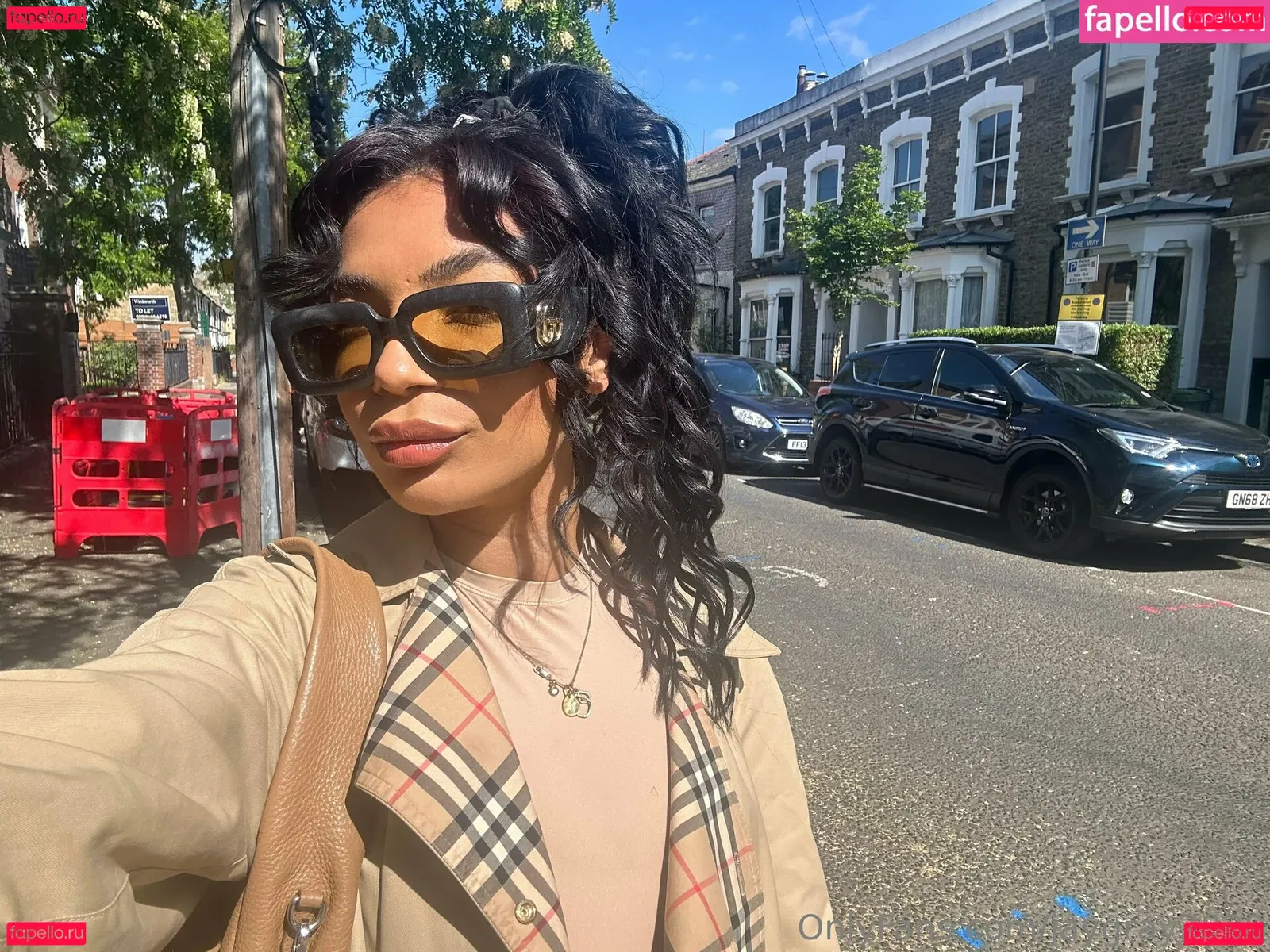 Jaygray2020 Onlyfans Photo Gallery 