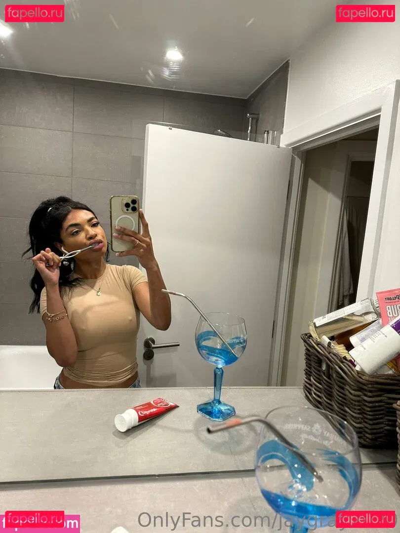 Jaygray2020 Onlyfans Photo Gallery 