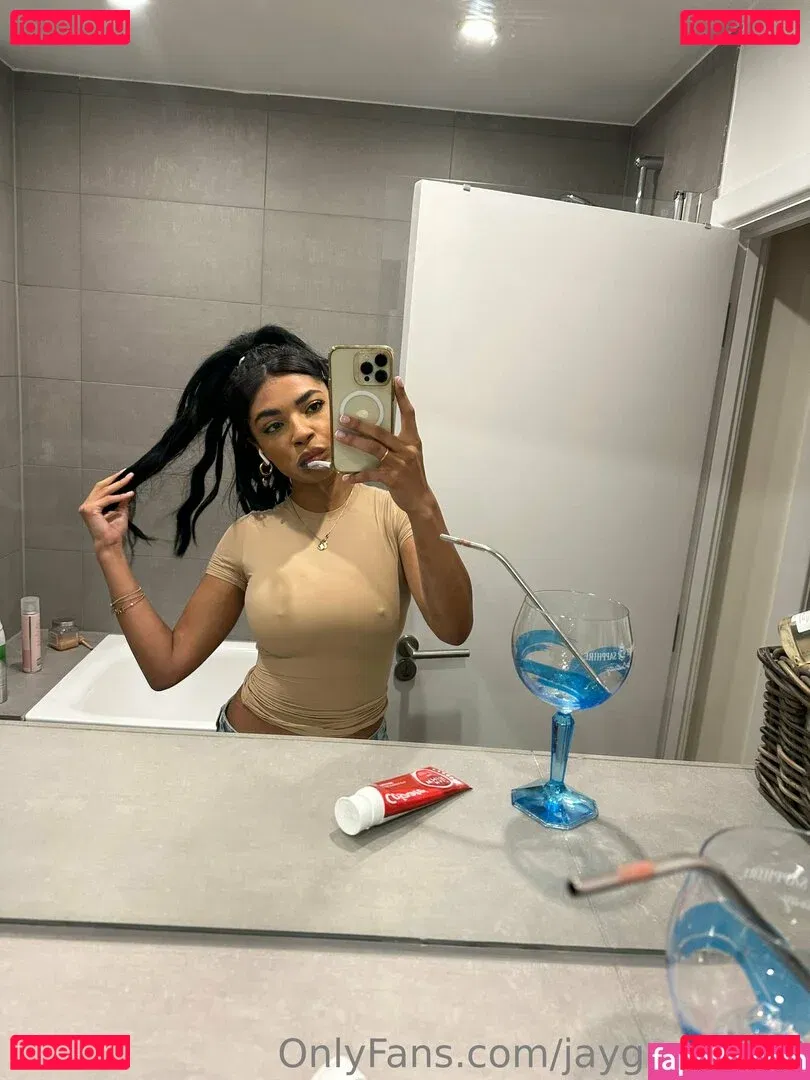 Jaygray2020 Onlyfans Photo Gallery 