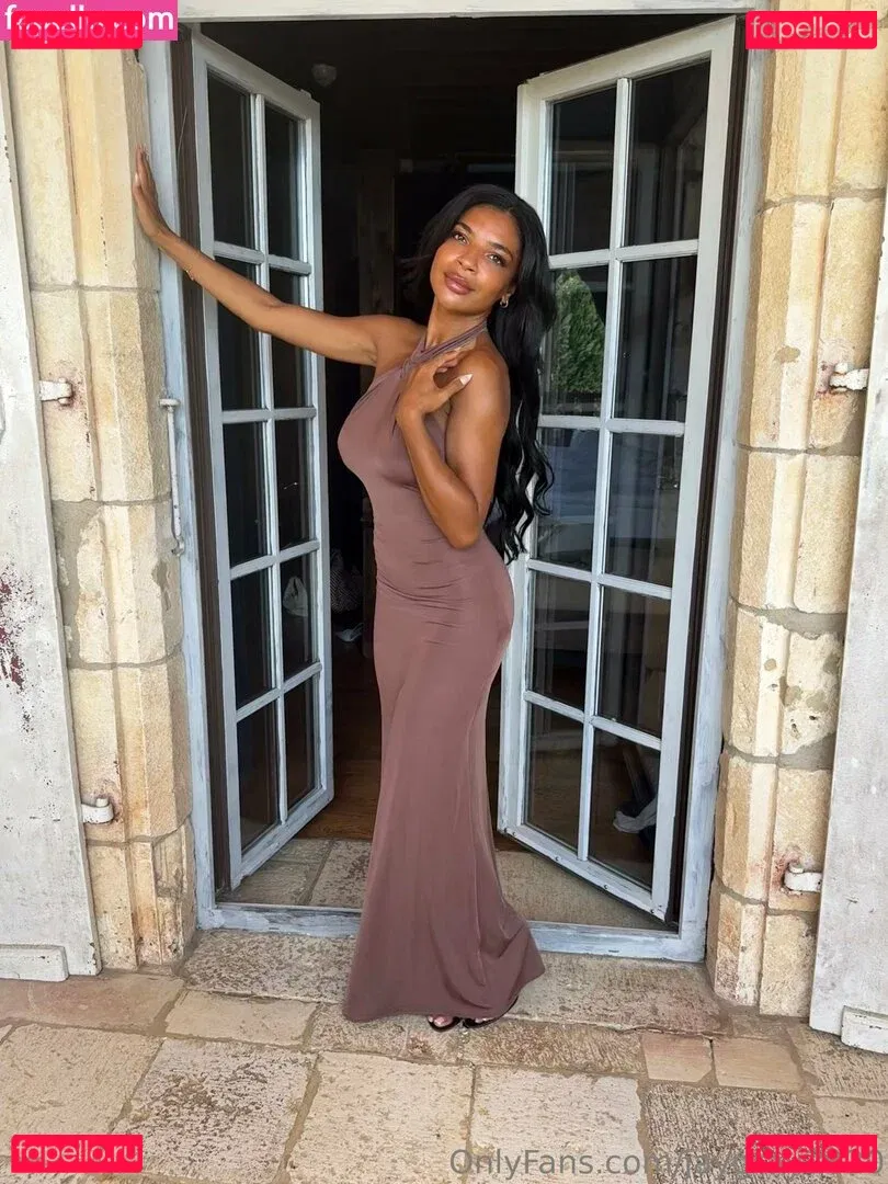 Jaygray2020 Onlyfans Photo Gallery 