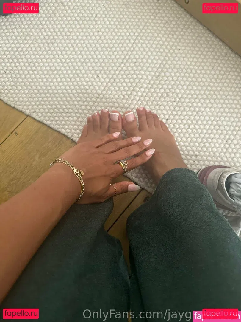 Jaygray2020 Onlyfans Photo Gallery 