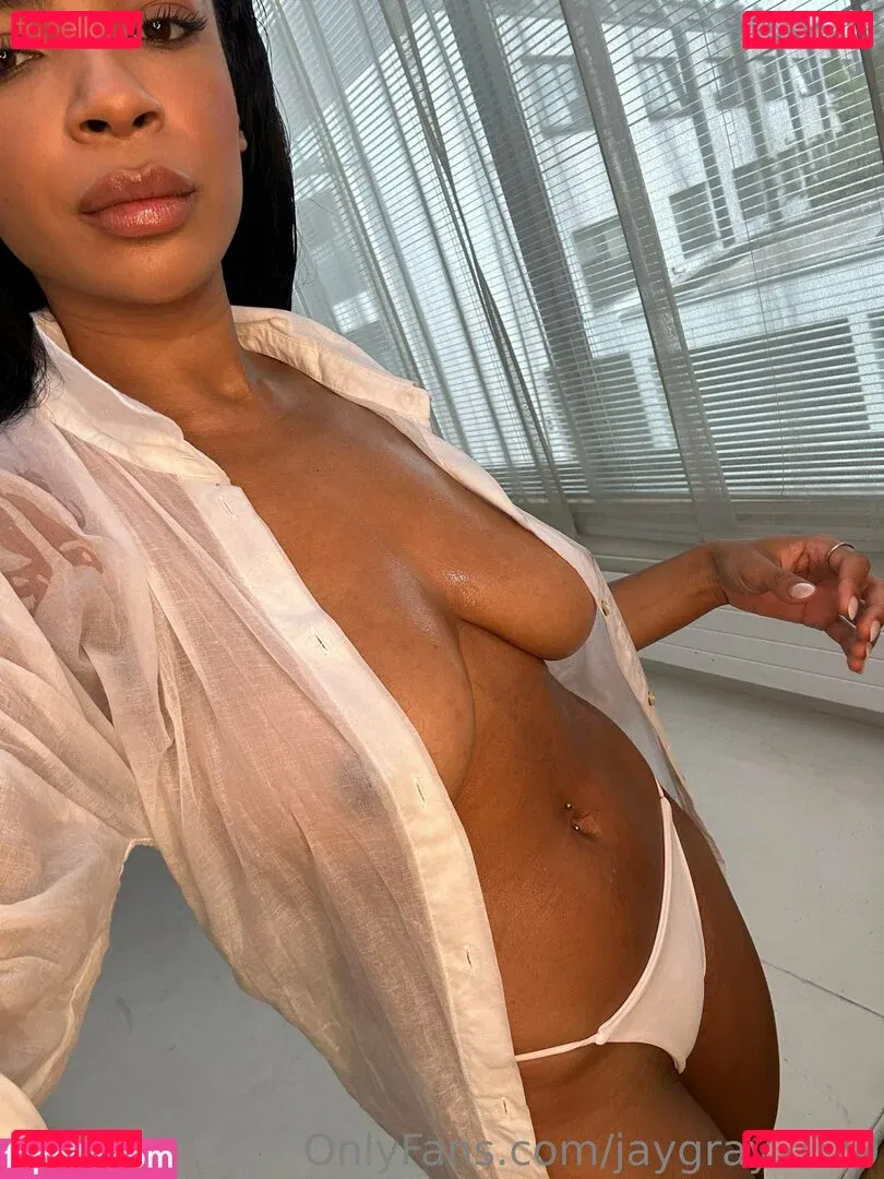 Jaygray2020 Onlyfans Photo Gallery 