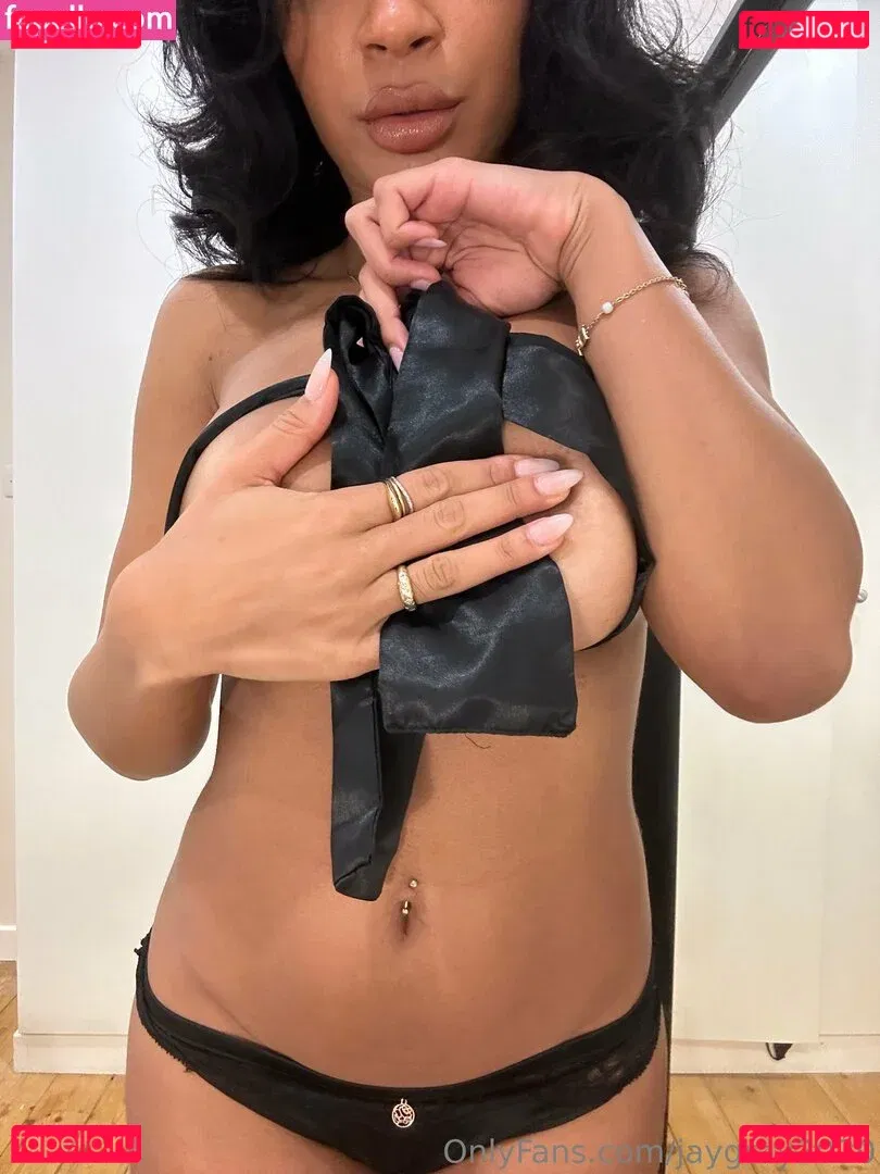 Jaygray2020 Onlyfans Photo Gallery 