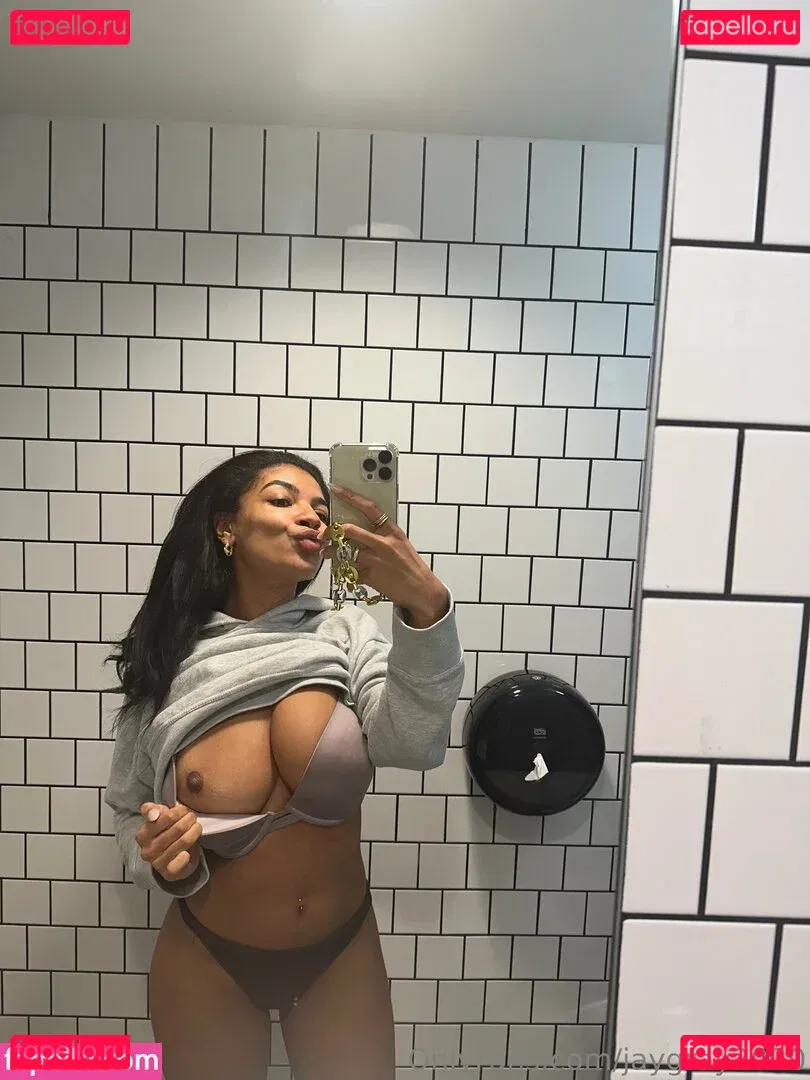 Jaygray2020 Onlyfans Photo Gallery 