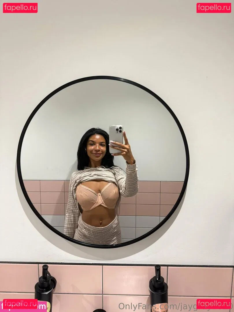 Jaygray2020 Onlyfans Photo Gallery 