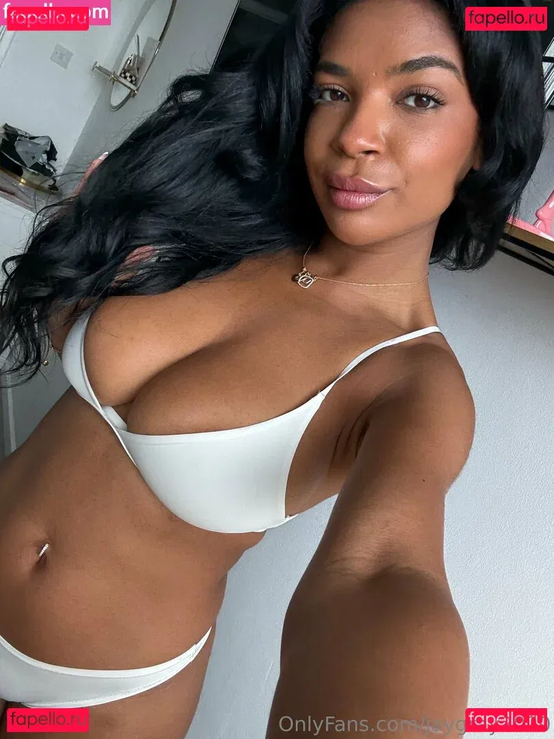 Jaygray2020 Onlyfans Photo Gallery 