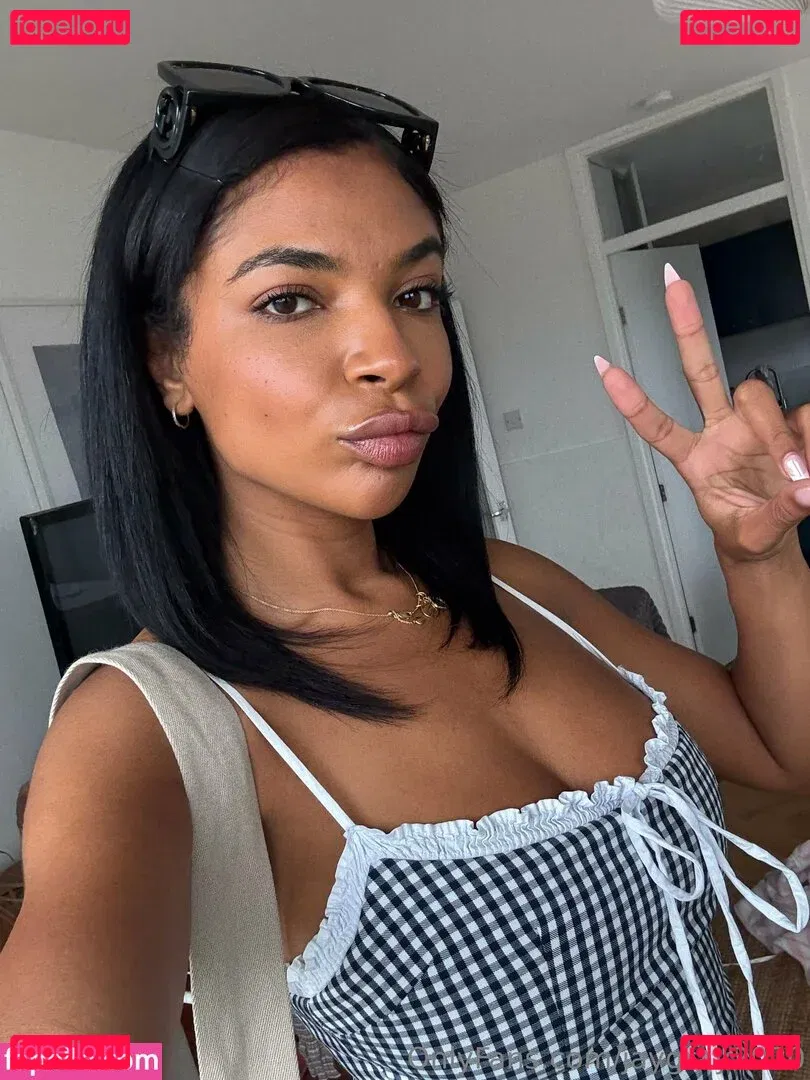 Jaygray2020 Onlyfans Photo Gallery 