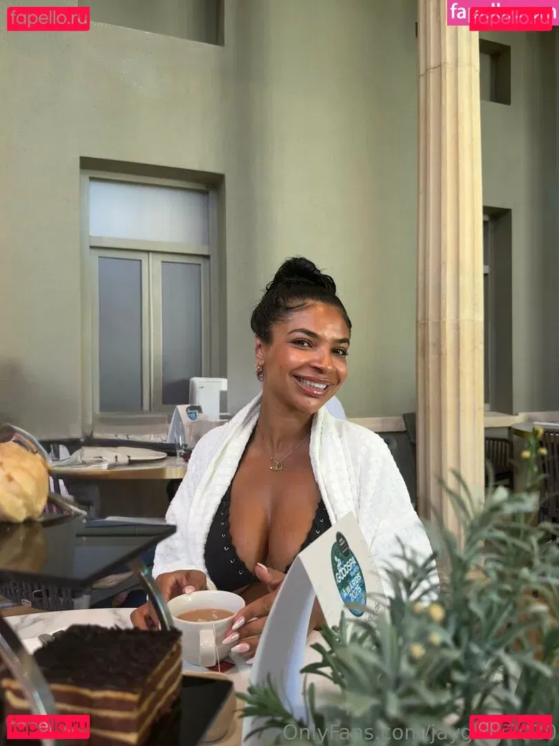 Jaygray2020 Onlyfans Photo Gallery 