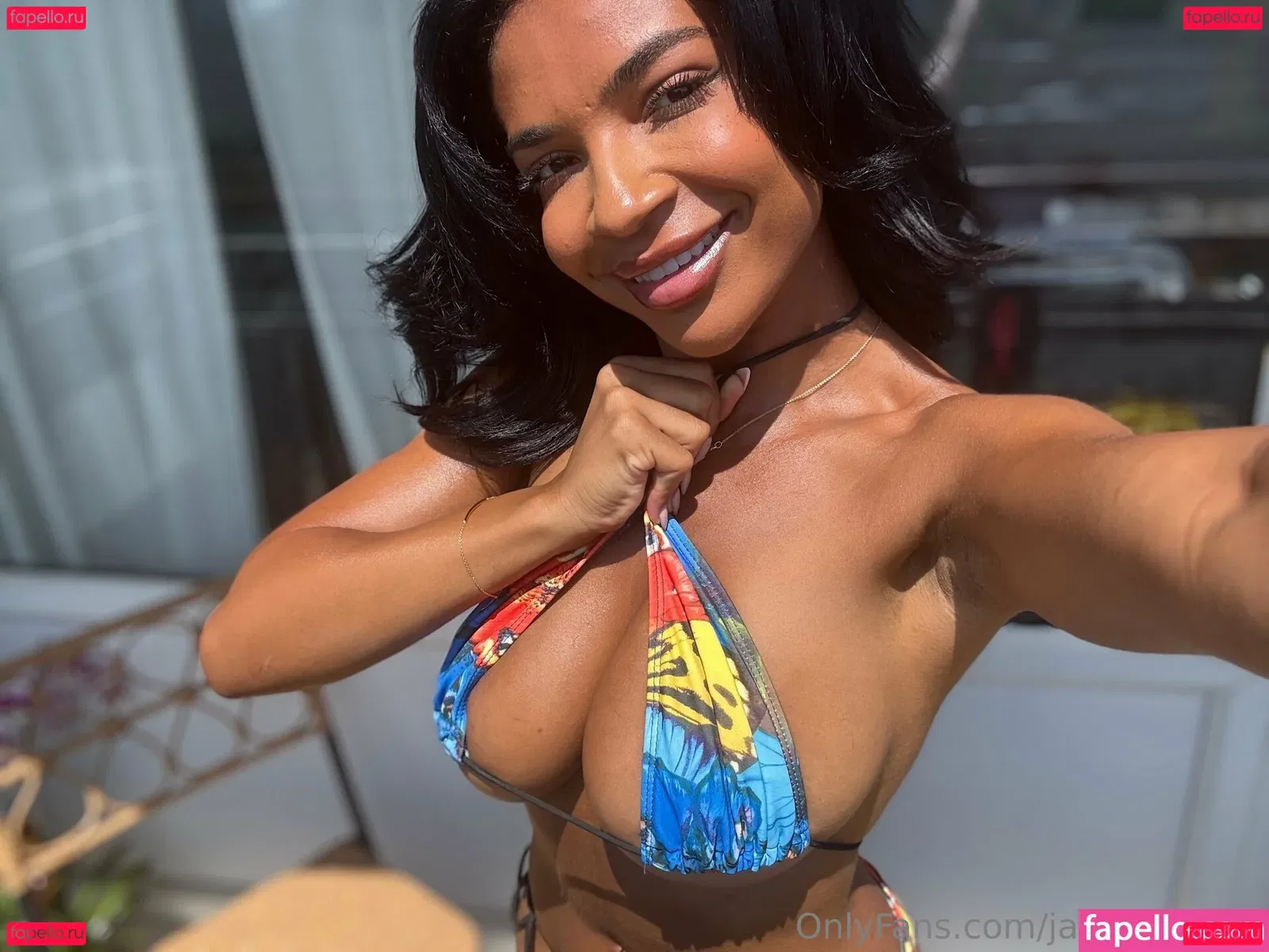 Jaygray2020 Onlyfans Photo Gallery 