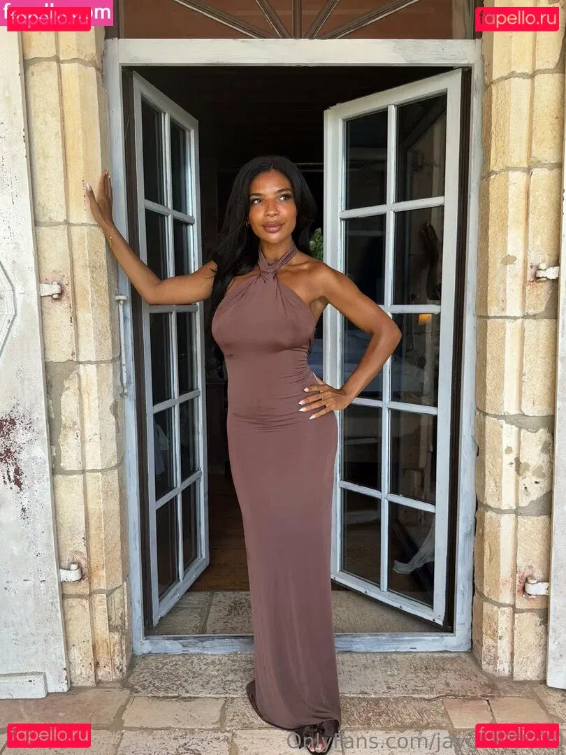 Jaygray2020 Onlyfans Photo Gallery 