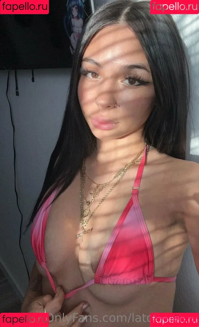 reinafree Onlyfans Photo Gallery 