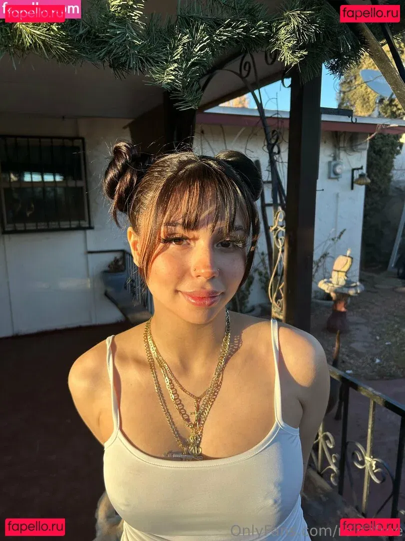 reinafree Onlyfans Photo Gallery 