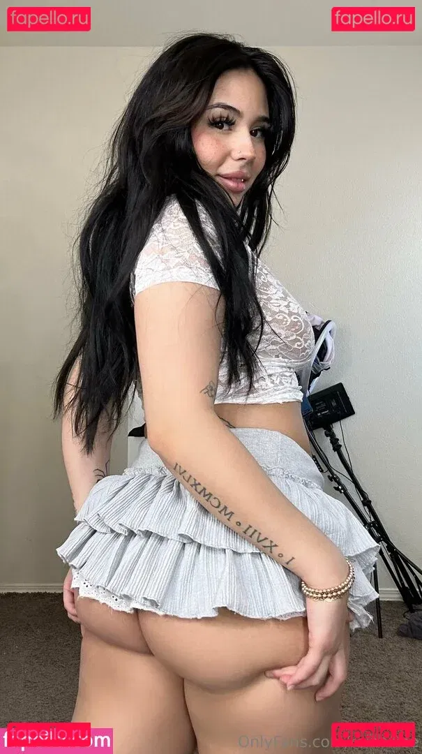 reinafree Onlyfans Photo Gallery 