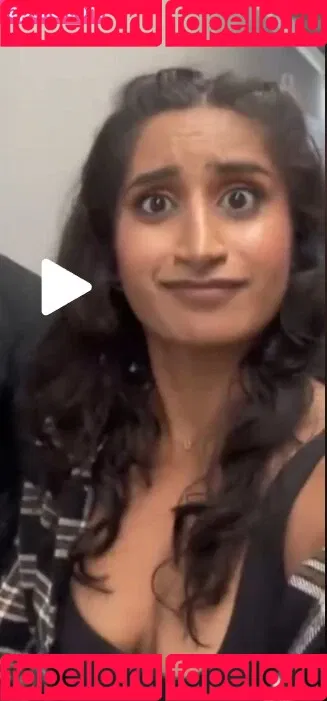 Arasha Lalani Onlyfans Photo Gallery 