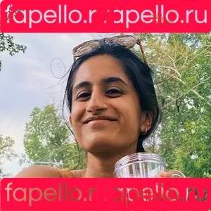 Arasha Lalani Onlyfans Photo Gallery 
