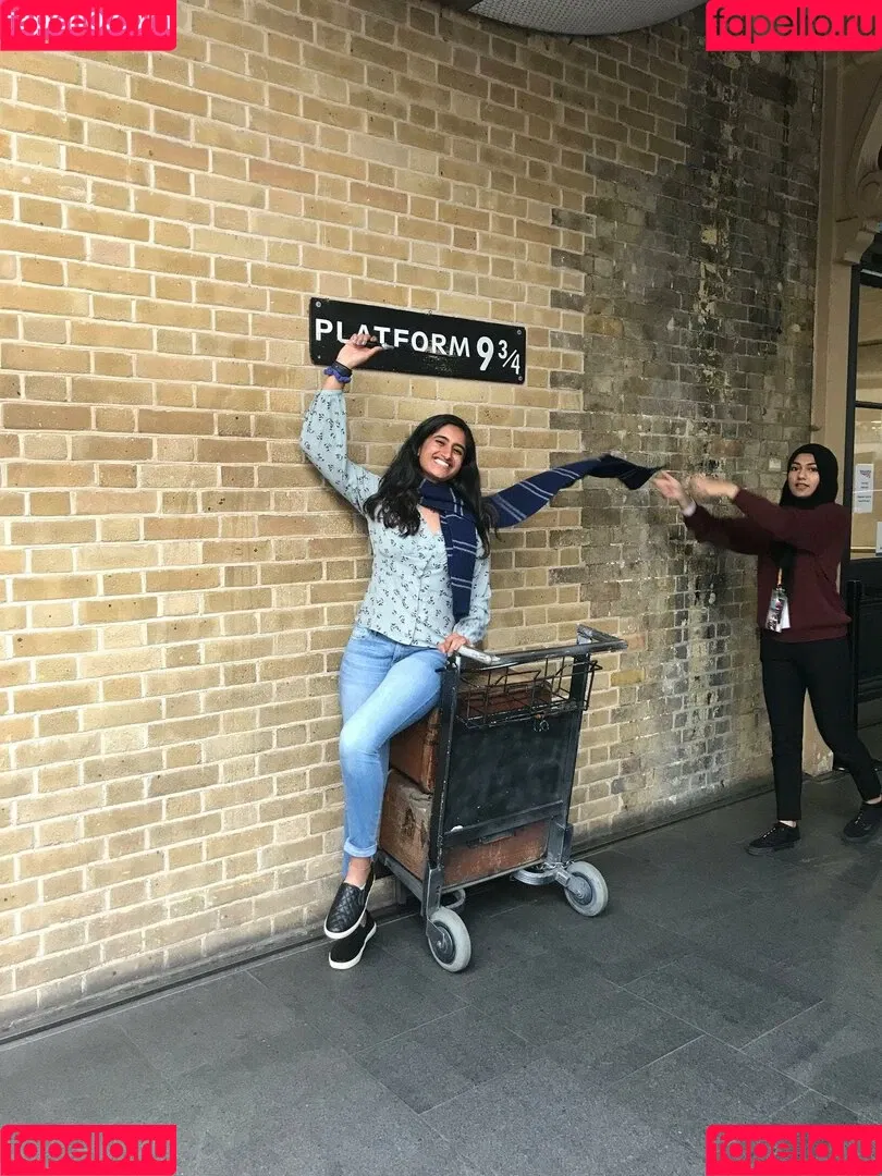 Arasha Lalani Onlyfans Photo Gallery 