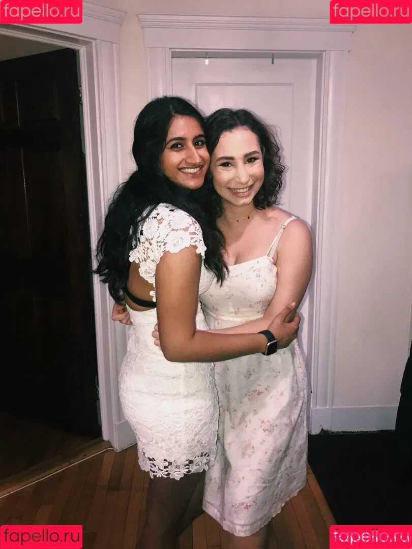 Arasha Lalani Onlyfans Photo Gallery 