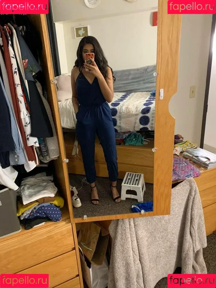 Arasha Lalani Onlyfans Photo Gallery 