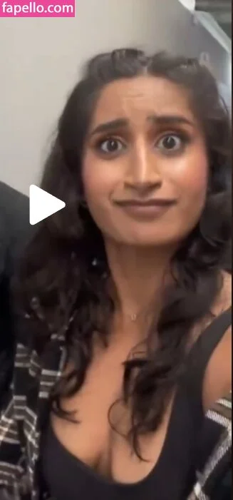 Arasha Lalani Onlyfans Photo Gallery 