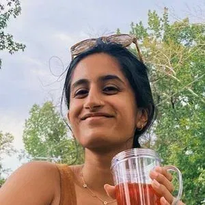 Arasha Lalani Onlyfans Photo Gallery 