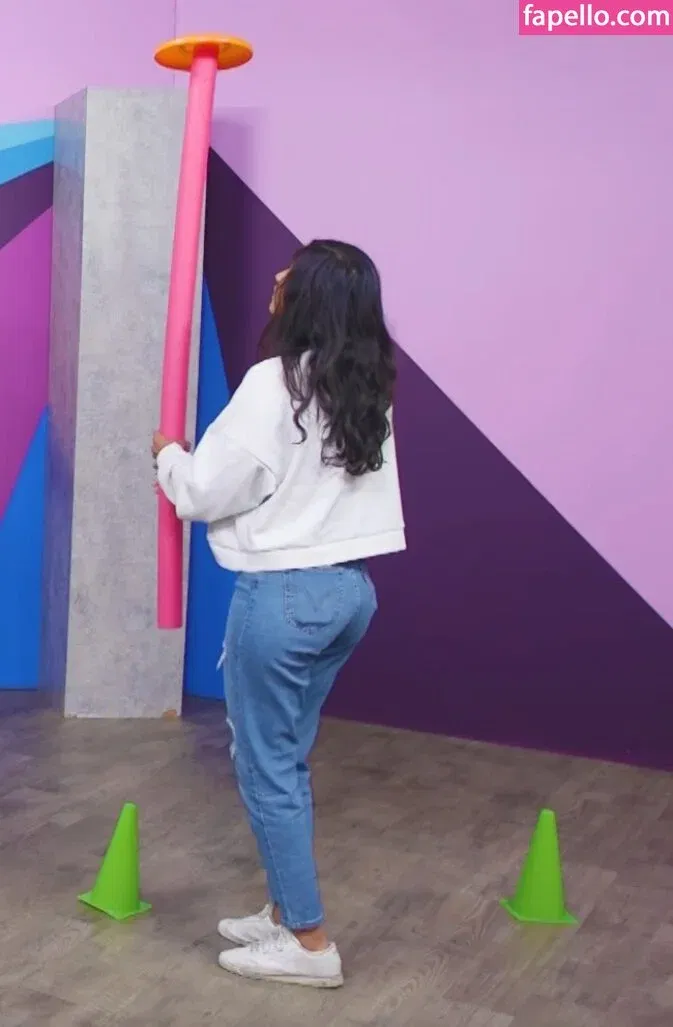 Arasha Lalani Onlyfans Photo Gallery 