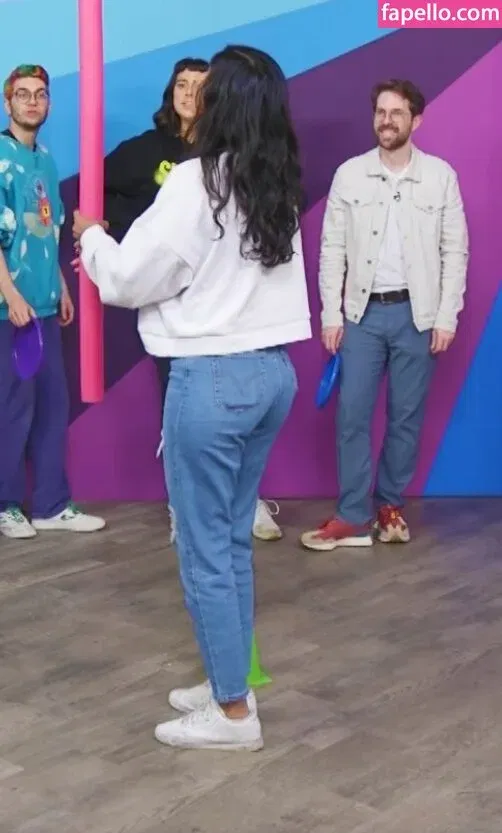 Arasha Lalani Onlyfans Photo Gallery 