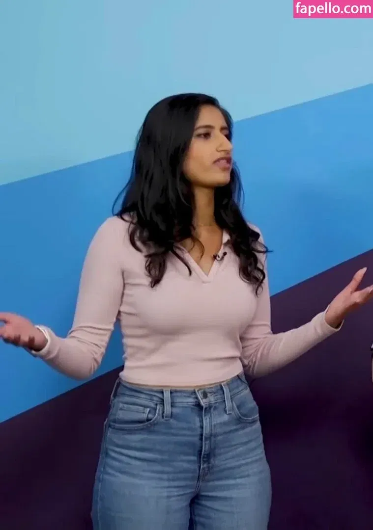 Arasha Lalani Onlyfans Photo Gallery 