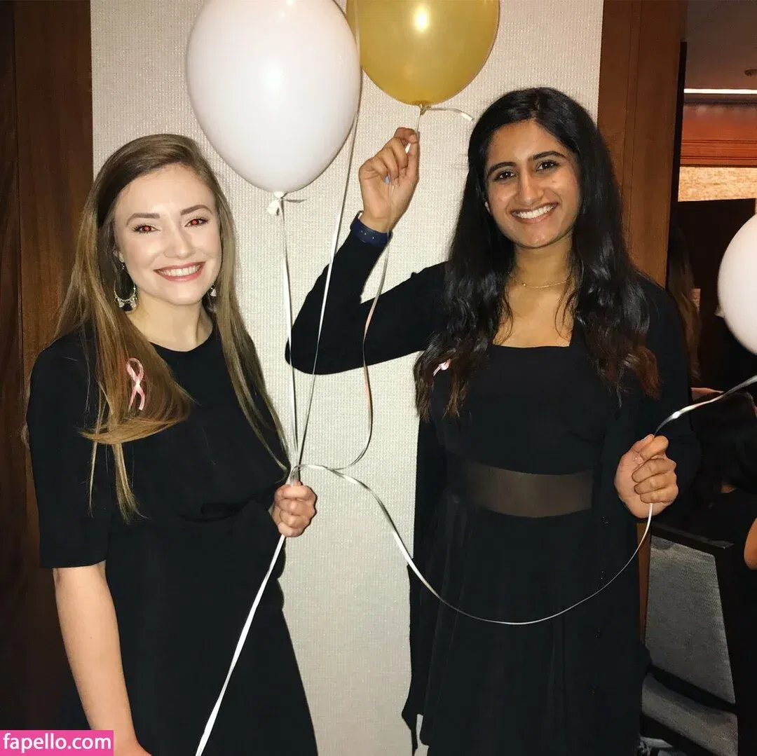 Arasha Lalani Onlyfans Photo Gallery 