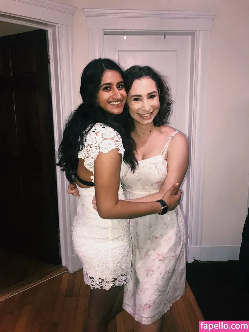 Arasha Lalani Onlyfans Photo Gallery 