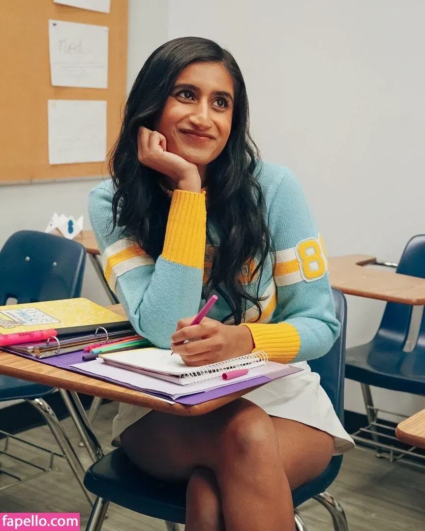 Arasha Lalani Onlyfans Photo Gallery 