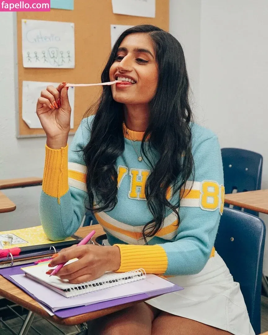 Arasha Lalani Onlyfans Photo Gallery 