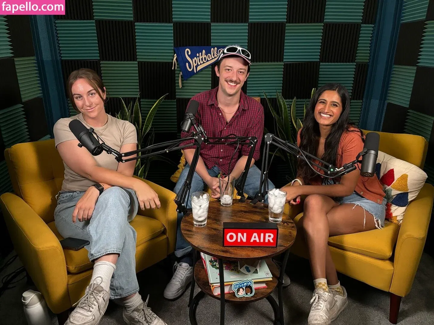 Arasha Lalani Onlyfans Photo Gallery 