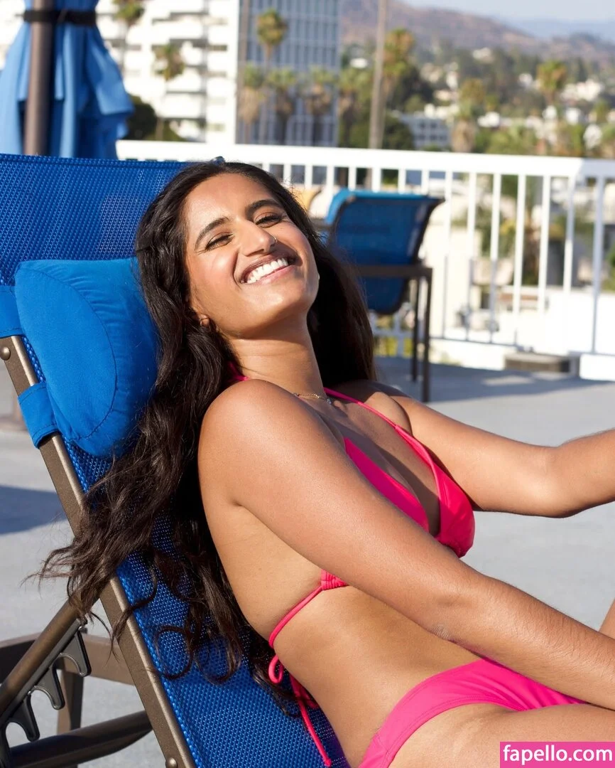 Arasha Lalani Onlyfans Photo Gallery 