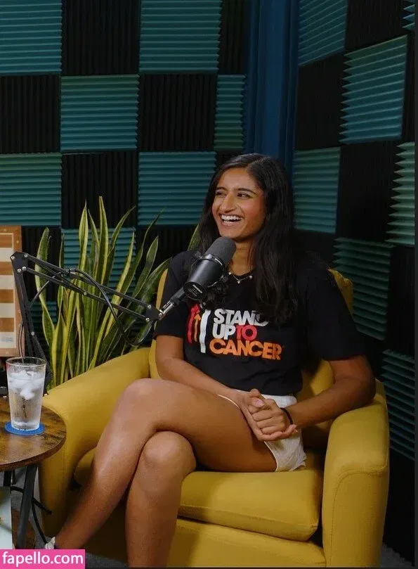 Arasha Lalani Onlyfans Photo Gallery 