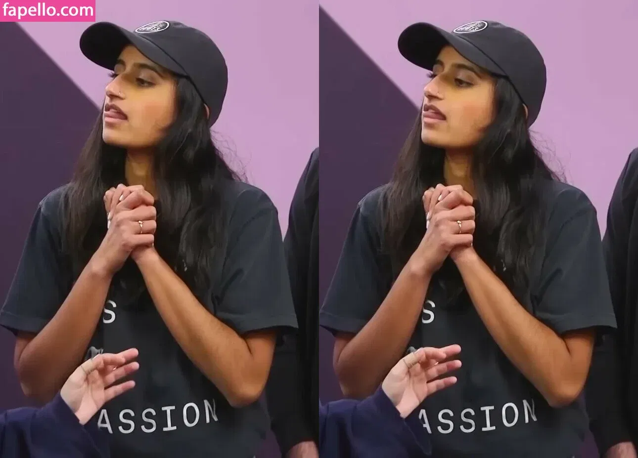 Arasha Lalani Onlyfans Photo Gallery 