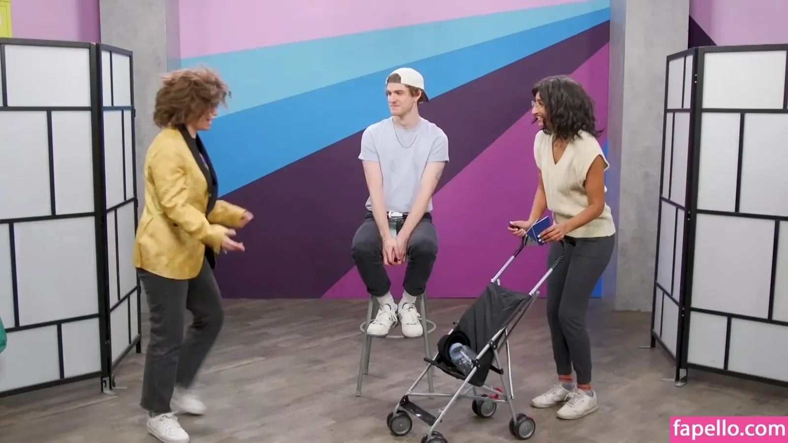 Arasha Lalani Onlyfans Photo Gallery 