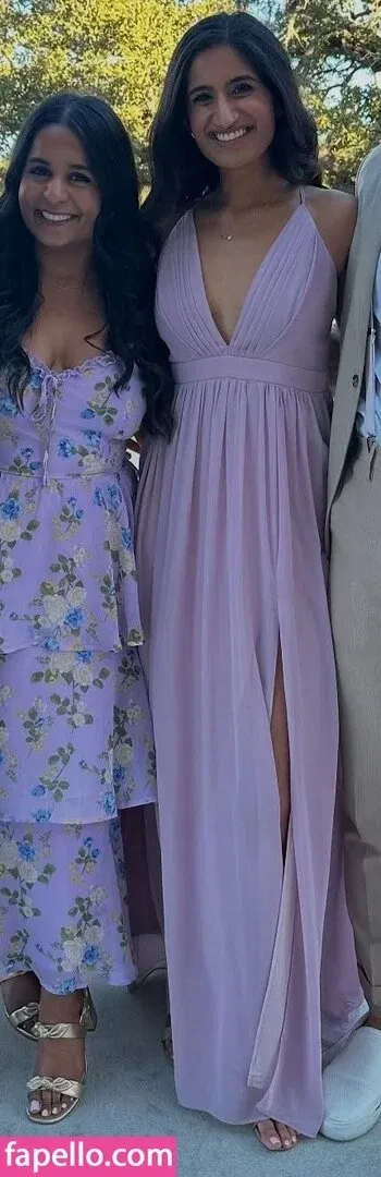 Arasha Lalani Onlyfans Photo Gallery 