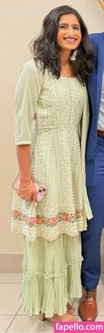 Arasha Lalani Onlyfans Photo Gallery 