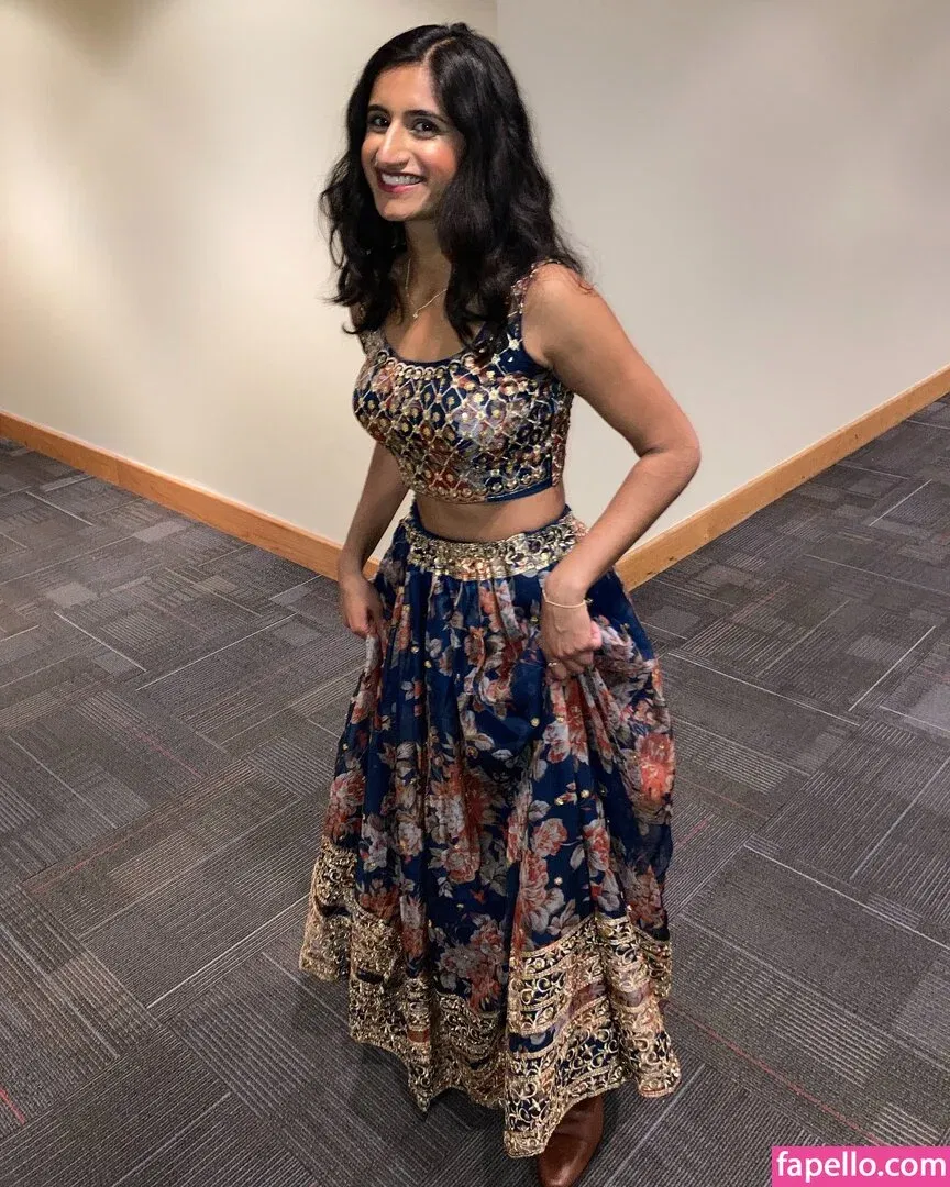 Arasha Lalani Onlyfans Photo Gallery 